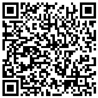 QR Code for bitcoin:bitcoin:bitcoin:bitcoin:bitcoin:bitcoin:bitcoin:bitcoin:3NbwjuVEPnkHLRQef2aGbbBAmCAKwKZ7PL