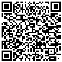 QR Code for bitcoin:bitcoin:bitcoin:bitcoin:bitcoin:bitcoin:bitcoin:bitcoin:3NbxonMVSyyPC52DjyqPkCxJEwD2N6U2PC