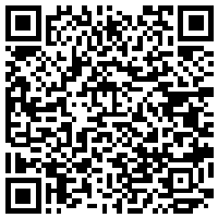 QR Code for bitcoin:bitcoin:bitcoin:bitcoin:bitcoin:bitcoin:bitcoin:bitcoin:3NcNcb4cJM5H4N98gesEGKSn24qdKaAVns