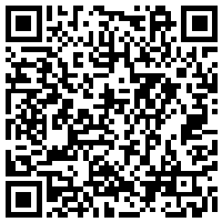 QR Code for bitcoin:bitcoin:bitcoin:bitcoin:bitcoin:bitcoin:bitcoin:bitcoin:3NcP38EssuFpnmd8HeWpn6cJs295bwmhED