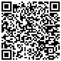 QR Code for bitcoin:bitcoin:bitcoin:bitcoin:bitcoin:bitcoin:bitcoin:bitcoin:3NcX53Gi6m7nu83Q2LbECbXwVBXVXdDKTq