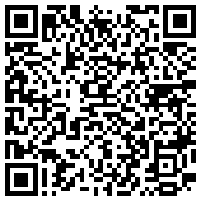 QR Code for bitcoin:bitcoin:bitcoin:bitcoin:bitcoin:bitcoin:bitcoin:bitcoin:3NcXTnFQFqGGK77b3eZCSsEDCPDDbQYMTV