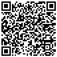 QR Code for bitcoin:bitcoin:bitcoin:bitcoin:bitcoin:bitcoin:bitcoin:bitcoin:3NcazP816mDY4tmVXsFcVPmfkyyrmWHWeZ