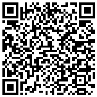 QR Code for bitcoin:bitcoin:bitcoin:bitcoin:bitcoin:bitcoin:bitcoin:bitcoin:3NccwRENzn3wGyVwxJpiLZ6huWu8ed7Ffe