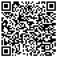 QR Code for bitcoin:bitcoin:bitcoin:bitcoin:bitcoin:bitcoin:bitcoin:bitcoin:3NcdMFBAkPjhCCPicf2WvkYeQRhKatFUFo