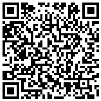 QR Code for bitcoin:bitcoin:bitcoin:bitcoin:bitcoin:bitcoin:bitcoin:bitcoin:3NcgozqfHzK7cWvUXmYVkMSSF2ce1pR1XP