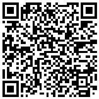 QR Code for bitcoin:bitcoin:bitcoin:bitcoin:bitcoin:bitcoin:bitcoin:bitcoin:3Nchg2tfiLfuksdS18ERnTGfHCPvmVGZn9