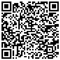 QR Code for bitcoin:bitcoin:bitcoin:bitcoin:bitcoin:bitcoin:bitcoin:bitcoin:3Ncx2DWHtYa6nsTKt3VB8DF1jSfA2fdLDy