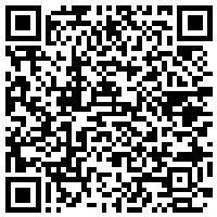 QR Code for bitcoin:bitcoin:bitcoin:bitcoin:bitcoin:bitcoin:bitcoin:bitcoin:3Ncy2cKB2u2ftDagDM45RMreA2sHcb5gP4