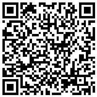 QR Code for bitcoin:bitcoin:bitcoin:bitcoin:bitcoin:bitcoin:bitcoin:bitcoin:3NdCUsheKMNeFaFnTeFKvGT4FdzUbTpici