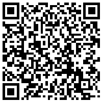 QR Code for bitcoin:bitcoin:bitcoin:bitcoin:bitcoin:bitcoin:bitcoin:bitcoin:3NdJNnQvPDmAmgpBK1PFoGTrv7xJzJszD7