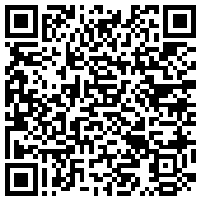 QR Code for bitcoin:bitcoin:bitcoin:bitcoin:bitcoin:bitcoin:bitcoin:bitcoin:3NdJabZzG8XyaqhDmoVMjdFJsruWZPZFyw