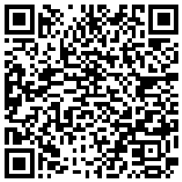 QR Code for bitcoin:bitcoin:bitcoin:bitcoin:bitcoin:bitcoin:bitcoin:bitcoin:3NdJrVAftXPK7FLNo2ZdfZHyP7PE2qpgow
