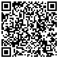 QR Code for bitcoin:bitcoin:bitcoin:bitcoin:bitcoin:bitcoin:bitcoin:bitcoin:3NdRTTMveU9yn5PpZPANS2Vokpi4Ags86R