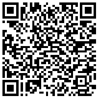 QR Code for bitcoin:bitcoin:bitcoin:bitcoin:bitcoin:bitcoin:bitcoin:bitcoin:3NdXB1c3F883T7fcj252FrP8x3GLomN9T8