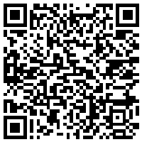 QR Code for bitcoin:bitcoin:bitcoin:bitcoin:bitcoin:bitcoin:bitcoin:bitcoin:3Nda5SKMJ95sdAzQXo699EdcXEA4oxxwZe