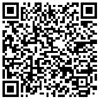 QR Code for bitcoin:bitcoin:bitcoin:bitcoin:bitcoin:bitcoin:bitcoin:bitcoin:3NdbMkWTBGLCe3VfabeNtCyCCGhHXCPBVc
