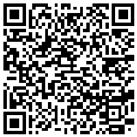 QR Code for bitcoin:bitcoin:bitcoin:bitcoin:bitcoin:bitcoin:bitcoin:bitcoin:3NdjJDEXFtEVQb3JRdiQpV7eN5XLHTDoKi