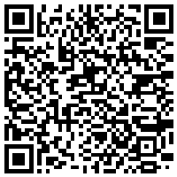 QR Code for bitcoin:bitcoin:bitcoin:bitcoin:bitcoin:bitcoin:bitcoin:bitcoin:3NdkCYjGyCfswEDY9khJMfbQu5Nf2XhCkc