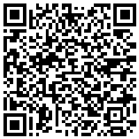 QR Code for bitcoin:bitcoin:bitcoin:bitcoin:bitcoin:bitcoin:bitcoin:bitcoin:3NdkkvALF1CaMoCa9MBPdyA2XV7v2AGTwE