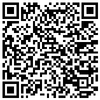 QR Code for bitcoin:bitcoin:bitcoin:bitcoin:bitcoin:bitcoin:bitcoin:bitcoin:3NdtFXHyivVDjVCLcLSKnKjUvszTkhsu7U