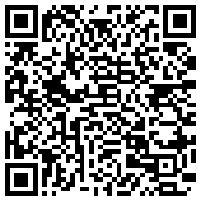 QR Code for bitcoin:bitcoin:bitcoin:bitcoin:bitcoin:bitcoin:bitcoin:bitcoin:3NdvdPra73LWH4PMjAx8tuHBWDRwt1ADS2