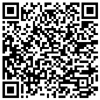 QR Code for bitcoin:bitcoin:bitcoin:bitcoin:bitcoin:bitcoin:bitcoin:bitcoin:3Ne3Apf6dtCsXiH3PiGCnfxmN9CMmP5vsQ