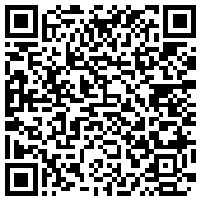 QR Code for bitcoin:bitcoin:bitcoin:bitcoin:bitcoin:bitcoin:bitcoin:bitcoin:3Ne61BCZbBcbJycTjvd5ziCR7etchsTPHs