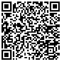 QR Code for bitcoin:bitcoin:bitcoin:bitcoin:bitcoin:bitcoin:bitcoin:bitcoin:3NeBYHxT82XBbaP3nswcwv7y5bDm2o7cvs