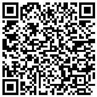 QR Code for bitcoin:bitcoin:bitcoin:bitcoin:bitcoin:bitcoin:bitcoin:bitcoin:3NeCmMoPfxE24qF2u3v2CSHvteoK75TJ6T