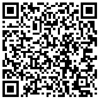 QR Code for bitcoin:bitcoin:bitcoin:bitcoin:bitcoin:bitcoin:bitcoin:bitcoin:3NeDCZuDPtRRfRU7A4AgSbepQJTa128MhW