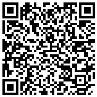 QR Code for bitcoin:bitcoin:bitcoin:bitcoin:bitcoin:bitcoin:bitcoin:bitcoin:3NeDq7RReserPgmrvamJ2EKWA5YWKPkJys