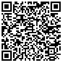QR Code for bitcoin:bitcoin:bitcoin:bitcoin:bitcoin:bitcoin:bitcoin:bitcoin:3NeHQ7TH2HR6ifF2CXfCQu6KKsEXQD1VTA