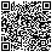 QR Code for bitcoin:bitcoin:bitcoin:bitcoin:bitcoin:bitcoin:bitcoin:bitcoin:3NeK6cPvAR11DK2Pir4yCnCmsGP7UNiknC
