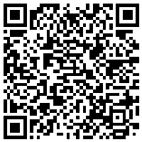 QR Code for bitcoin:bitcoin:bitcoin:bitcoin:bitcoin:bitcoin:bitcoin:bitcoin:3NeMDYHsCod6J6nmhQEG56TdFSZ4eZpw1v