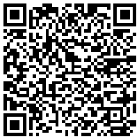 QR Code for bitcoin:bitcoin:bitcoin:bitcoin:bitcoin:bitcoin:bitcoin:bitcoin:3NeRRCWr2ZCxrySot67ss6XWM343kEibx5