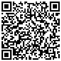 QR Code for bitcoin:bitcoin:bitcoin:bitcoin:bitcoin:bitcoin:bitcoin:bitcoin:3NeStfd6898gXwLeRsHeMDMRsMbithVhbW