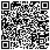QR Code for bitcoin:bitcoin:bitcoin:bitcoin:bitcoin:bitcoin:bitcoin:bitcoin:3NeVWtxASXaA1dtkaEx1ydmYoSXU6jveRW