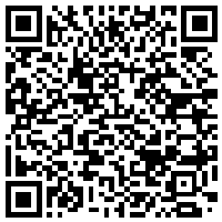 QR Code for bitcoin:bitcoin:bitcoin:bitcoin:bitcoin:bitcoin:bitcoin:bitcoin:3NeerfiQpiuhDLKnqMpXGA2xqkGeWNhBpT