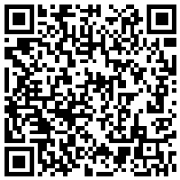 QR Code for bitcoin:bitcoin:bitcoin:bitcoin:bitcoin:bitcoin:bitcoin:bitcoin:3NevUXvUofZDN5TSVWkENnyxtoEeFQ3U2T