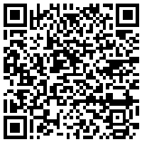 QR Code for bitcoin:bitcoin:bitcoin:bitcoin:bitcoin:bitcoin:bitcoin:bitcoin:3NewJkprLTa3YBCuf4eot5ctud6RJg2QA2