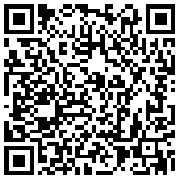 QR Code for bitcoin:bitcoin:bitcoin:bitcoin:bitcoin:bitcoin:bitcoin:bitcoin:3NewTsGR7MeFPFvhgMbMCtMhun3RiF48Sy