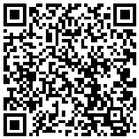 QR Code for bitcoin:bitcoin:bitcoin:bitcoin:bitcoin:bitcoin:bitcoin:bitcoin:3NexCtyeHMxDo6cCqWNPpQSTWpSFP5UosU