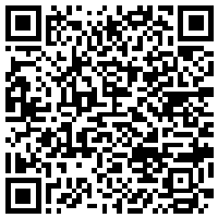 QR Code for bitcoin:bitcoin:bitcoin:bitcoin:bitcoin:bitcoin:bitcoin:bitcoin:3NezNfU2VSE2d5phoiegp6rg49gdWFe4Px