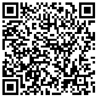 QR Code for bitcoin:bitcoin:bitcoin:bitcoin:bitcoin:bitcoin:bitcoin:bitcoin:3Nf8K2h7AVEHGVCFNn9vM4Lf1P1guW3Mda
