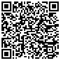 QR Code for bitcoin:bitcoin:bitcoin:bitcoin:bitcoin:bitcoin:bitcoin:bitcoin:3Nf9qB6PLaVWjmW3tR7Nkinim6prUSgitf