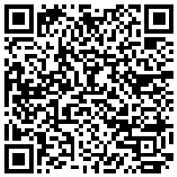 QR Code for bitcoin:bitcoin:bitcoin:bitcoin:bitcoin:bitcoin:bitcoin:bitcoin:3NfGYHyXGFFMNmvDwfSSLc8iFJSyrGLXQF