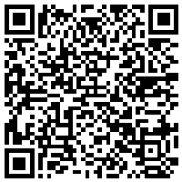 QR Code for bitcoin:bitcoin:bitcoin:bitcoin:bitcoin:bitcoin:bitcoin:bitcoin:3NfPXYFWakFNHgGmQjFrStMGVKfWsoAS2F
