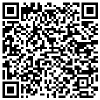 QR Code for bitcoin:bitcoin:bitcoin:bitcoin:bitcoin:bitcoin:bitcoin:bitcoin:3NfUbVssCHkDYypLb524WM3XwktCyqsciQ