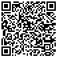 QR Code for bitcoin:bitcoin:bitcoin:bitcoin:bitcoin:bitcoin:bitcoin:bitcoin:3NfUedy2zNqosse3SDFgCYaZCbbMkFCFeo